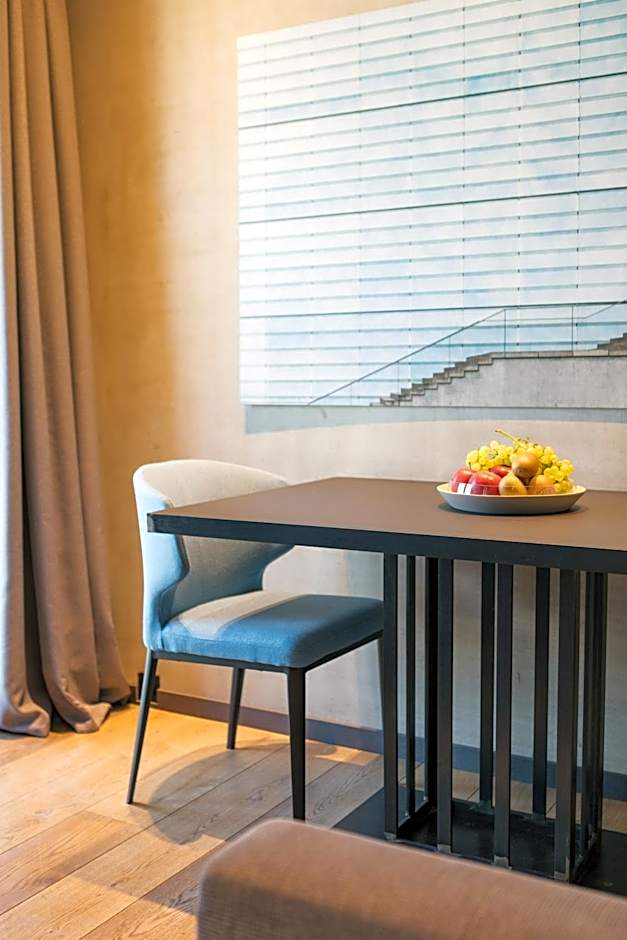 Downtown Apartments Mitte