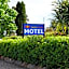 Wattle Grove Motel Maryborough