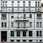 JOIVY Boutique Apartments Farneti