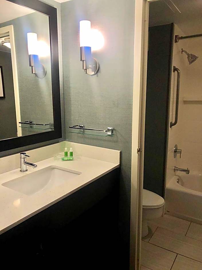 Holiday Inn Youngstown-South - Boardman By IHG