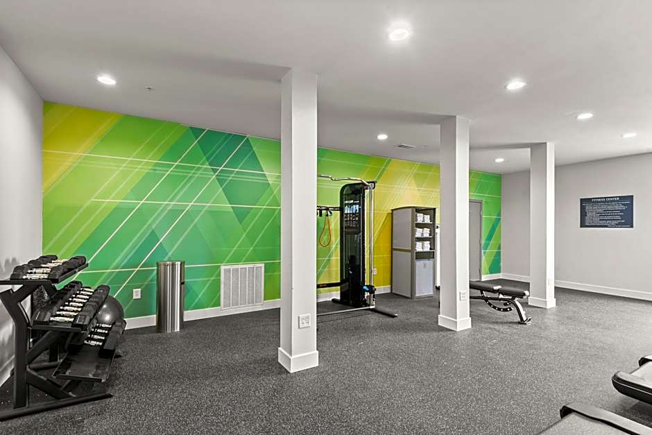 Holiday Inn Gonzales by IHG