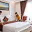 HANZ Premium Mai Vang 2 Hotel Dalat