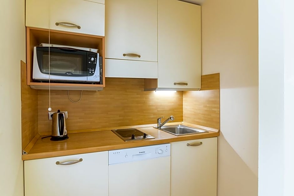 Adonis Excellior Grand Gen¿