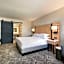 DoubleTree by Hilton Canton Downtown, OH