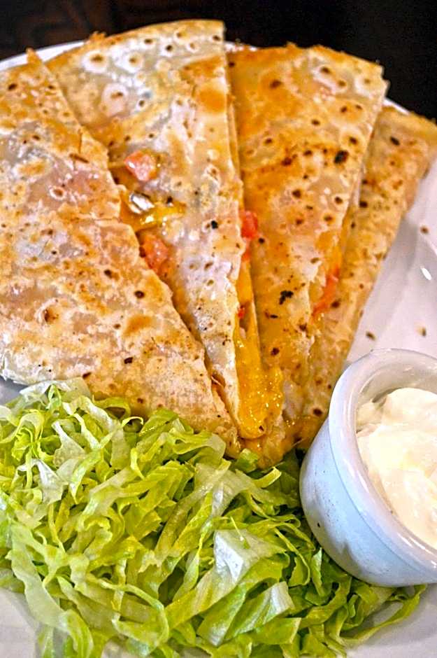 Holiday Inn & Suites Syracuse Airport - Liverpool By IHG