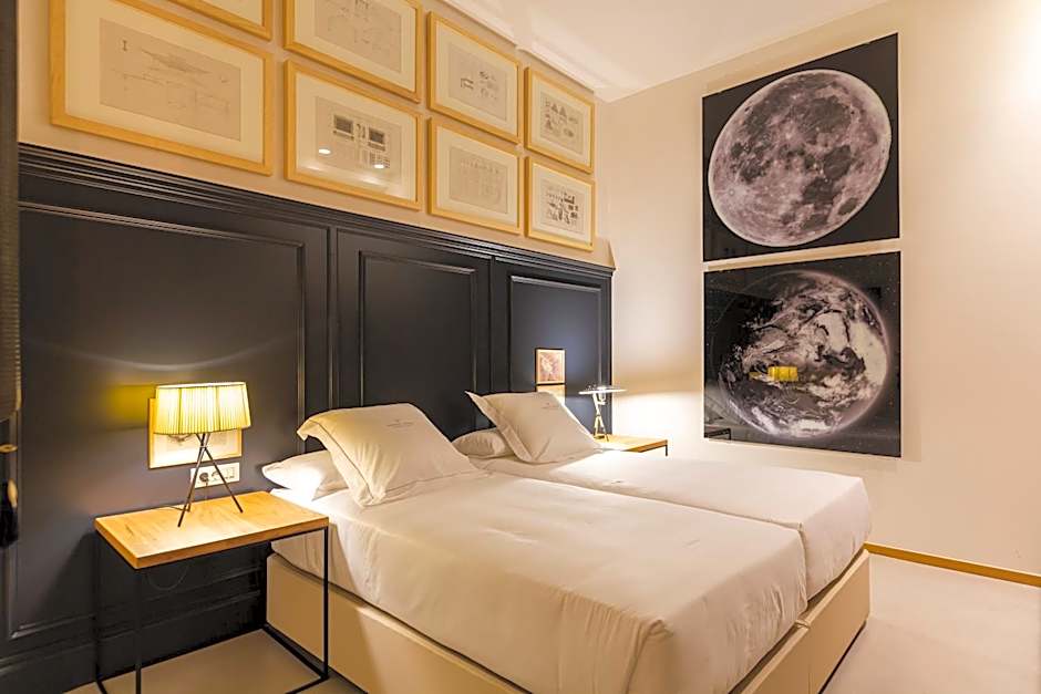 Hotel Margot House Barcelona