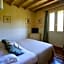 Hotel Moulin d'Aure
