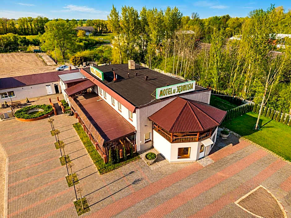 Motel Ketmia