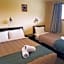 Alpine View Motel