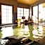Natural Hot Spring Spa Dormy Inn Express Mikawa Anjo