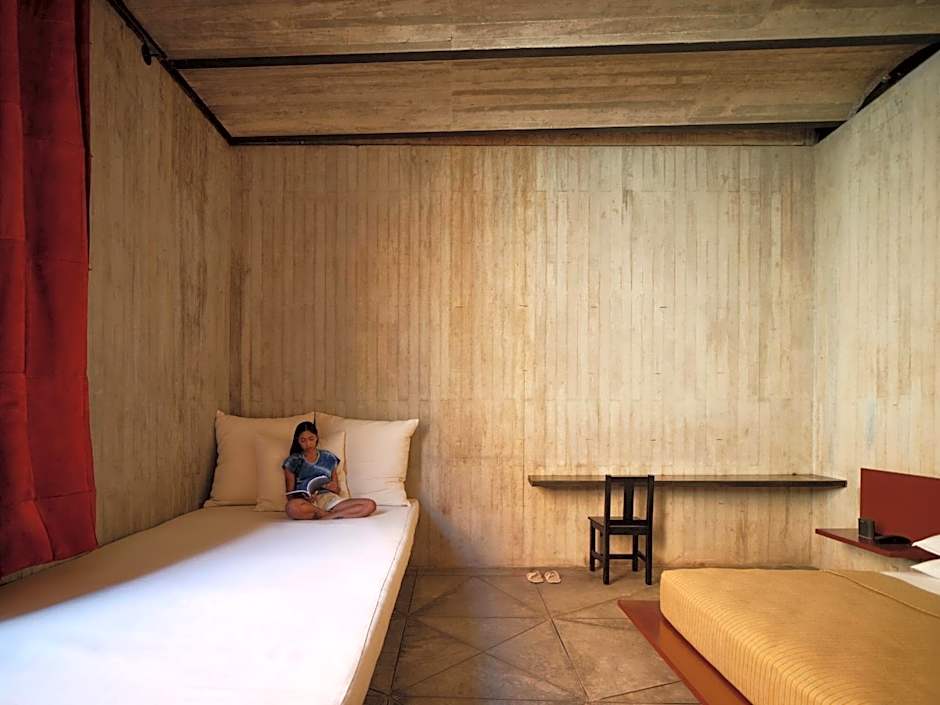 Otro Oaxaca, a Member of Design Hotels
