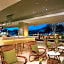 Breathless Cabo San Lucas - Adults Only-All inclusive