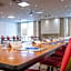 Mercure Paris Le Bourget