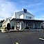 Motel 6-Tewksbury, MA - Boston