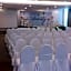RH Hotel Sibu