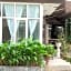 I-House Chiangrai