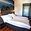 Thon Hotel Skagen