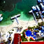 Cancun Bay Resort All Inclusive