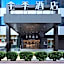 Ji Hotel Guangzhou Zhujiang New City