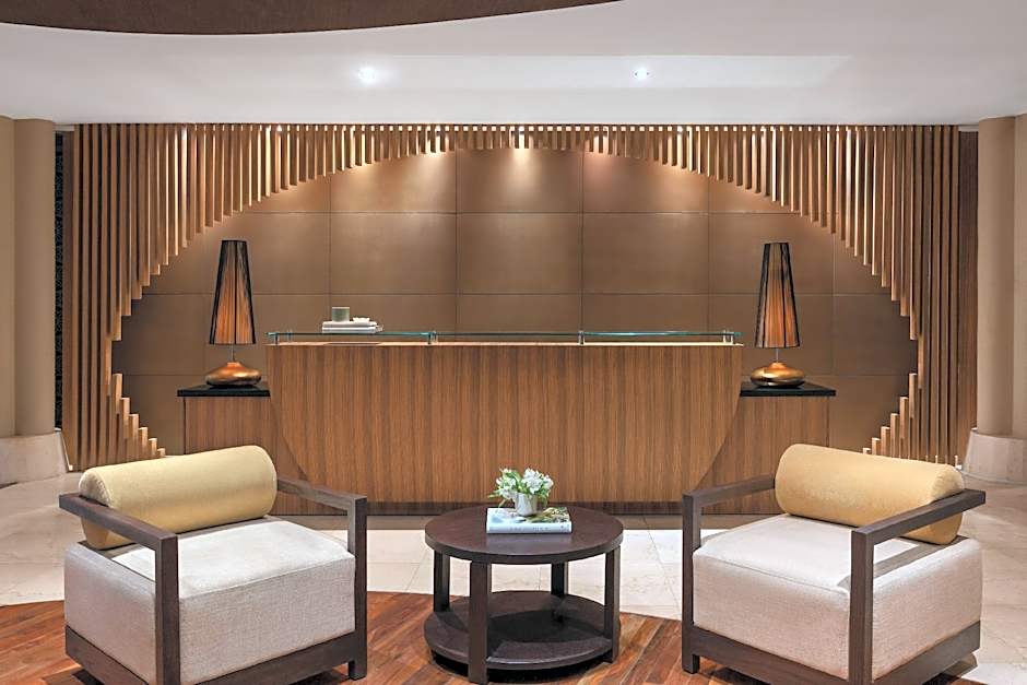 Meliá Desert Palm member of Meliá Collection