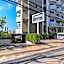 Garden Paradise Pattaya
