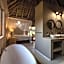 LookOut Safari Lodge