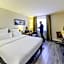Mercure Hotel Muenchen Sued Messe