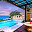 Porto Zante Villas And Spa