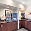 Best Western Plus Newport Mesa Inn