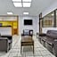 Days Inn by Wyndham Norfolk Military Circle