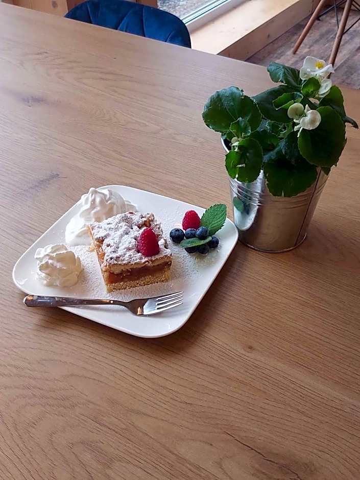 Chata Górska Polana Stańcowa