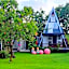 Korp View House