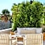 Hotel Bodega Tio Pepe