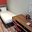 Logis Hotel Yseria - Historical Center