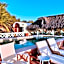 Hotel Flor de Maria - Adults Only