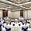 Holiday Inn Virginia Beach - Norfolk By IHG