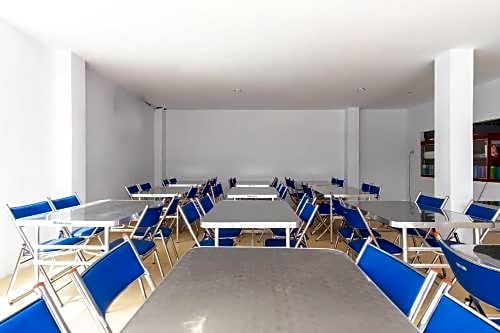 OYO 2895 Paranginan Residence