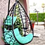 ibis Styles Frejus Sain-Raphael