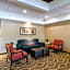 Comfort Inn Randolph