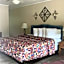 Stony Creek Motel