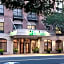 Holiday Inn Savannah Historic District by IHG