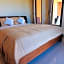 Ubud Canti Accommodation
