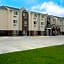 Microtel Inn & Suites by Wyndham Kearney