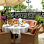Riad Viva