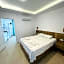 dekatria rooms&aparts