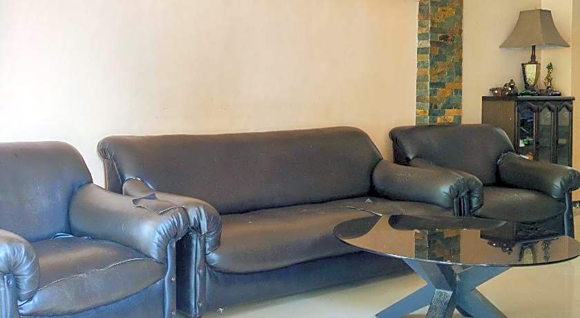 RedDoorz @ Dream Haven Bed & Breakfast