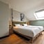 TULIP Hotels & Residences - Zwolle