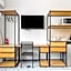 Suites Reforma by HomiRent