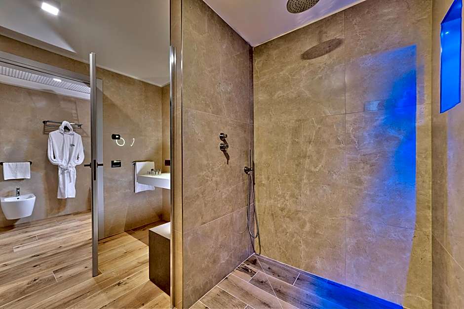 Villa Remo by Hotel Galvani