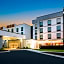 Home2 Suites by Hilton Brunswick